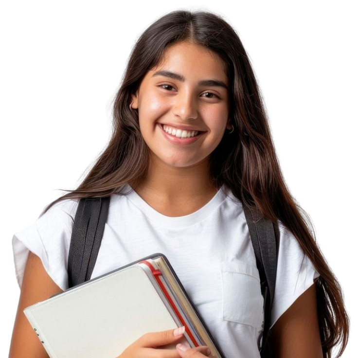 Communication pour adolescents