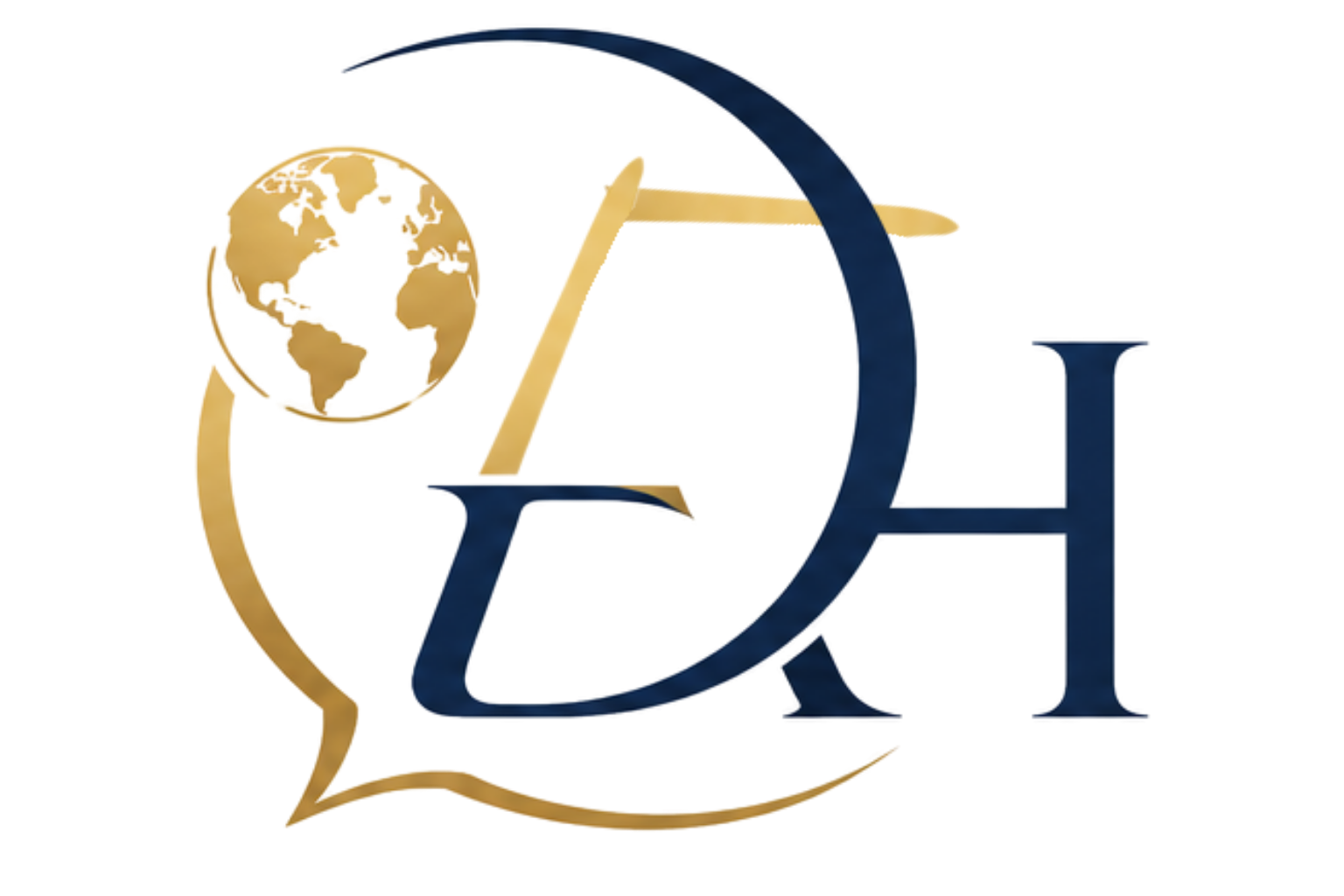 Logo CEF